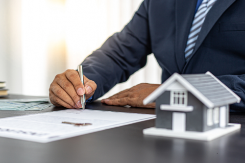 Sigortalı Nakliyat Hizmeti Nedir? Eşyalarınızı Nasıl Güvence Altına Alıyoruz?