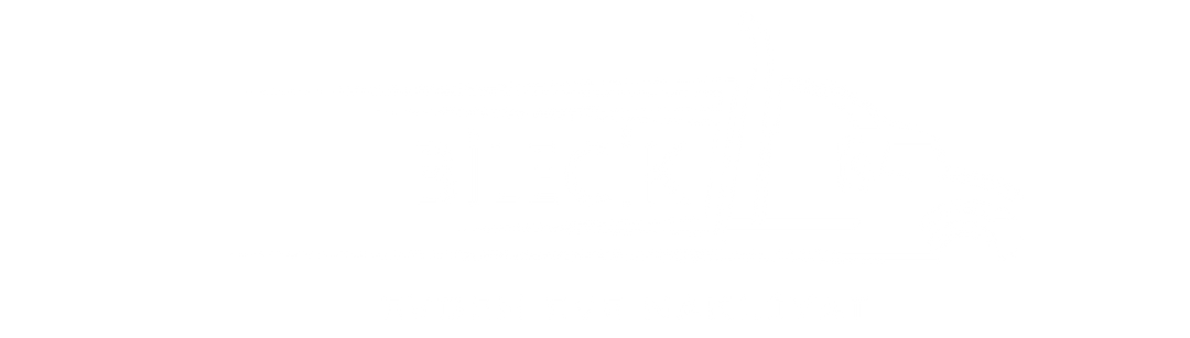 logo-img